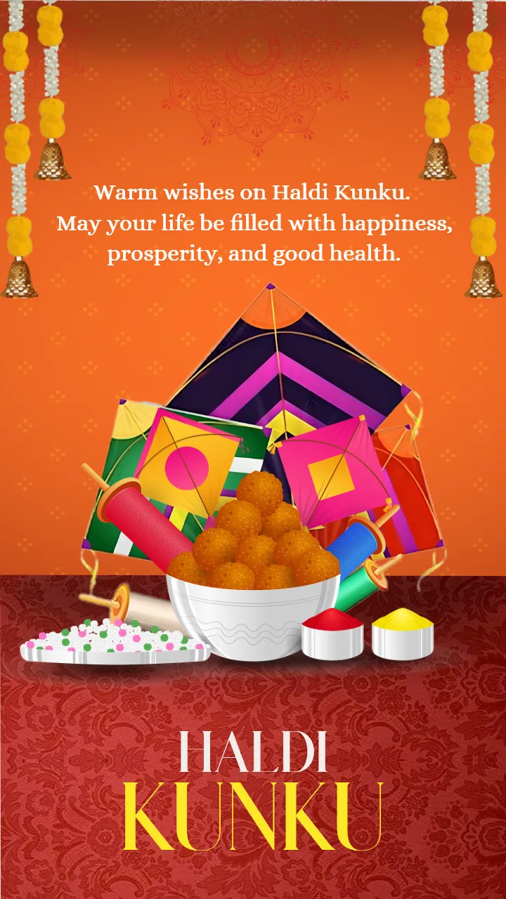 Haldi kumkum Images for Sankranti and Haldi Kumkum
