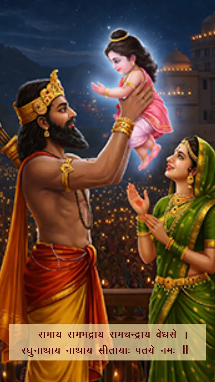 Latest Sita Navmi Status Video Download HD Clips Online