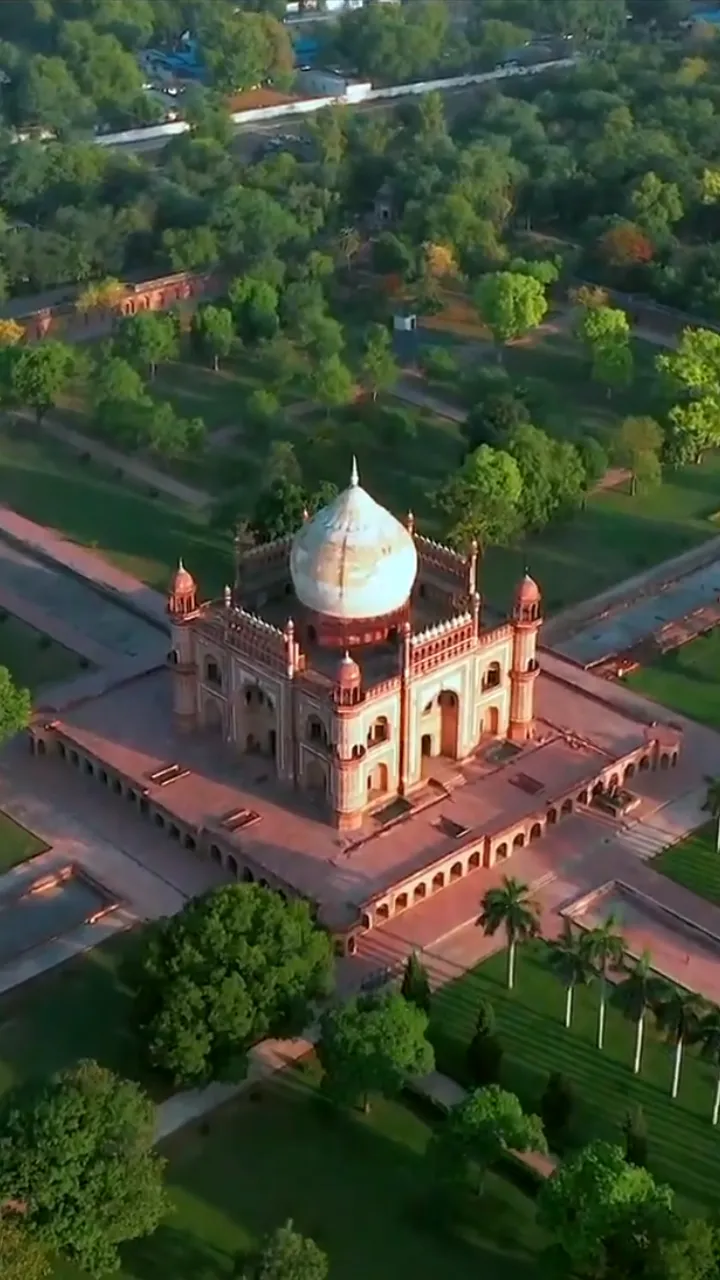Happy Independence Day Status Video for National Pride