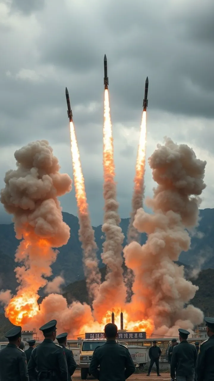 Indian Army Day Status Video 2026 for Social Media