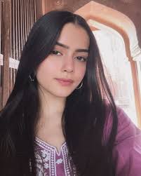 Pari Desai profile photo
