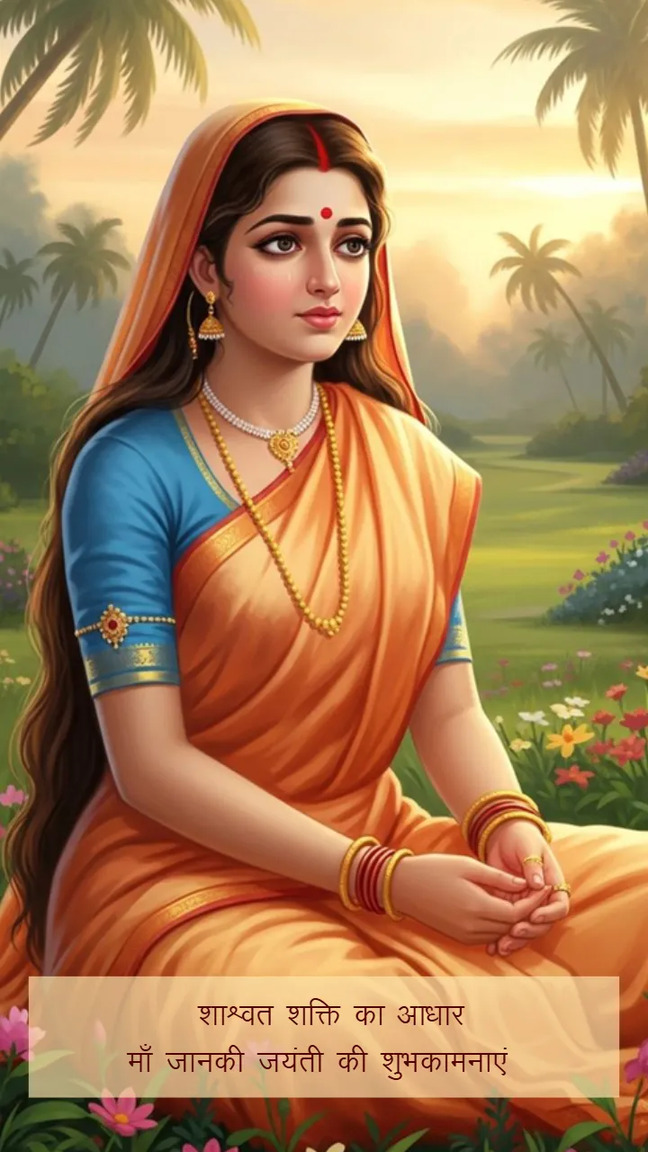 Latest Sita Navmi Status Video Download HD Clips Online