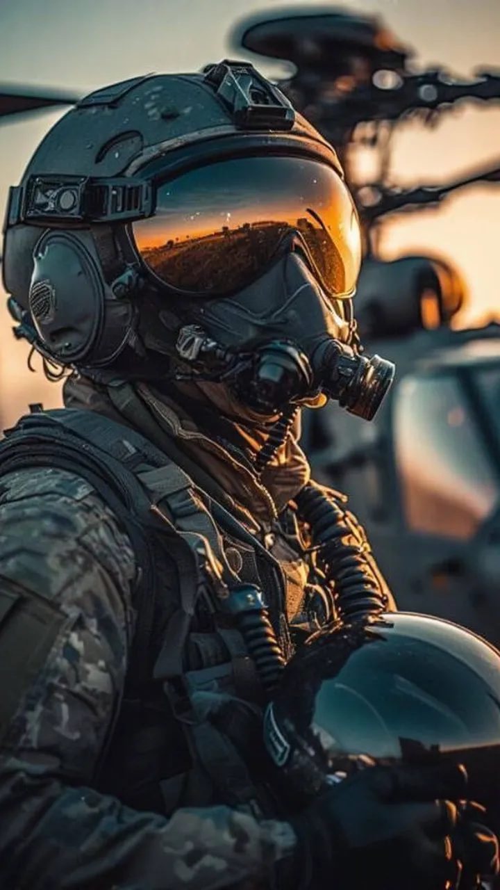 Indian Army Day Status Video 2026 Honor Our Brave Soldiers