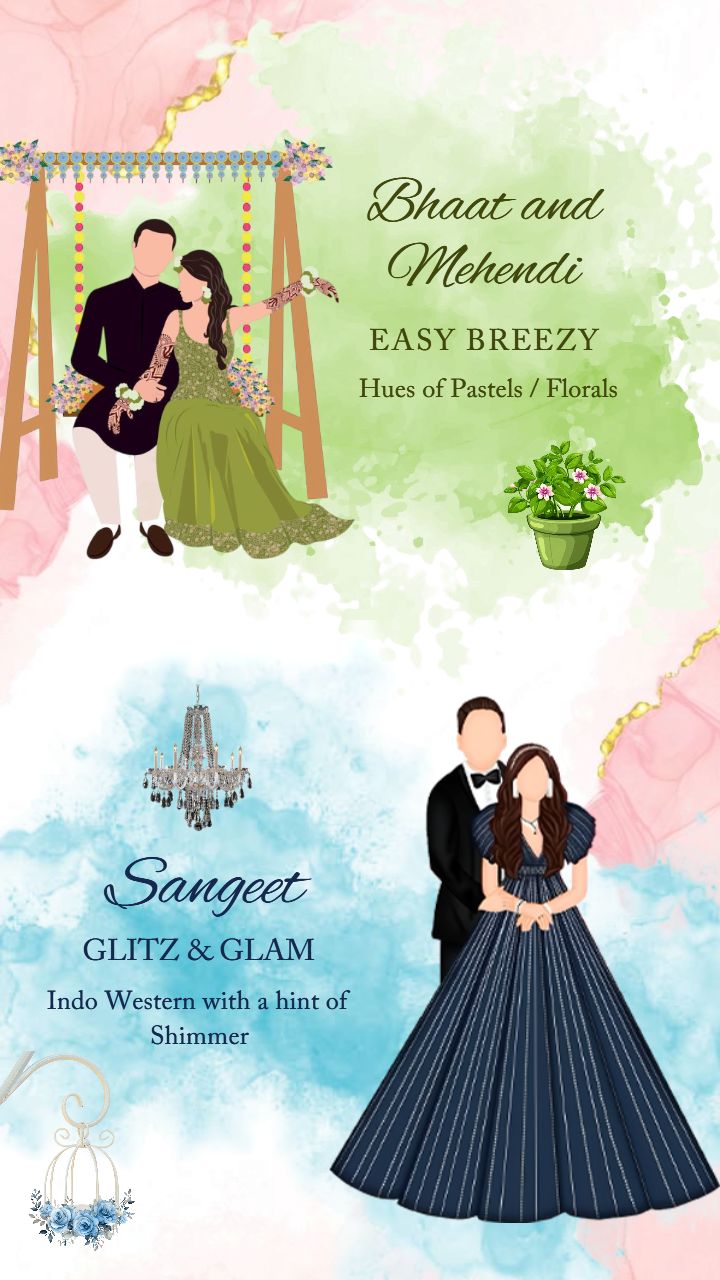 Elegant Wardrobe Planner with Heritage Inspired Design