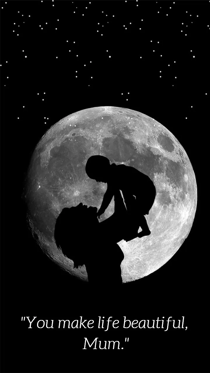 Best Mothers Day Full Screen Status Video HD Download Now