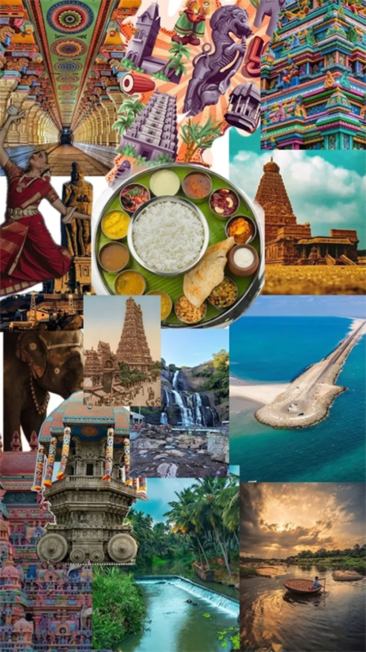 Tamil New Year Status Video Download HD for WhatsApp