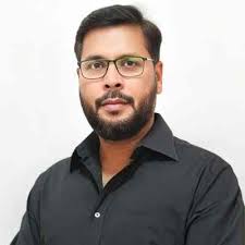 Selected file preview