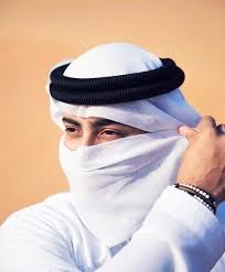 Sameer Khan profile photo