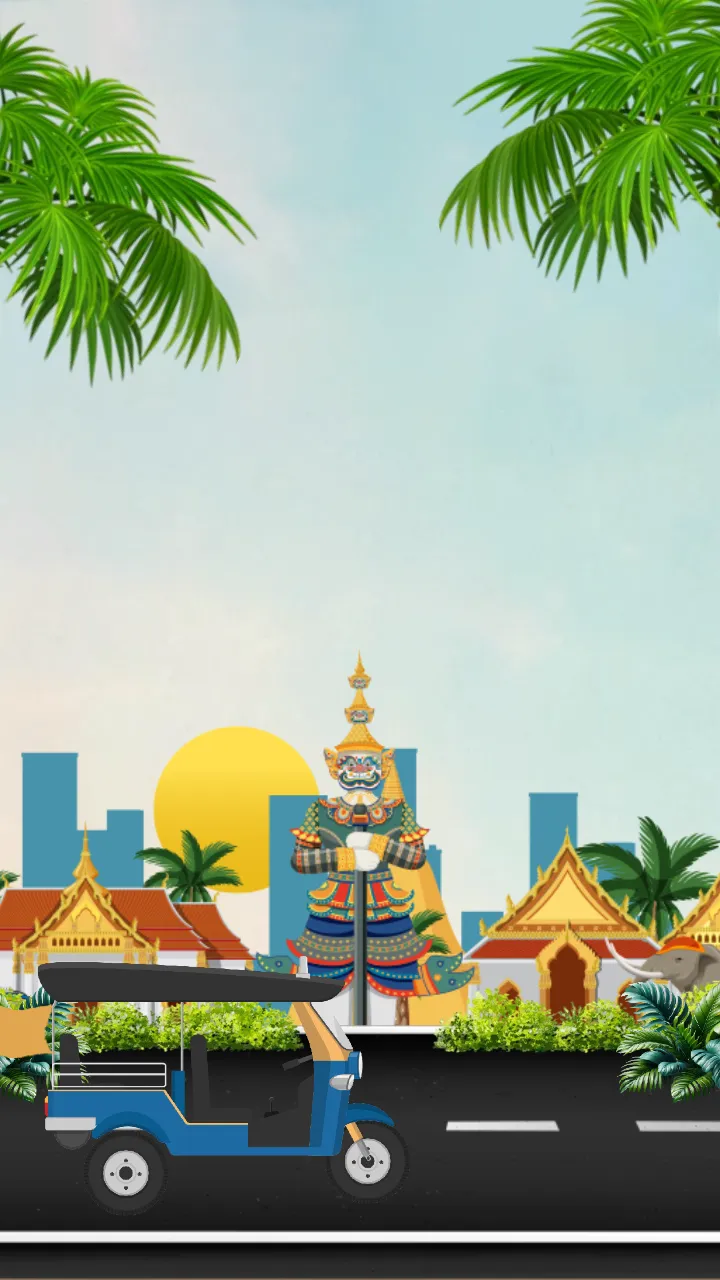 Wedding Invitation Video Concepts for Luxury Wedding Events