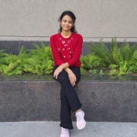 Riya Das profile photo