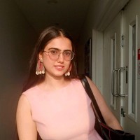Karanpreet Kaur profile photo