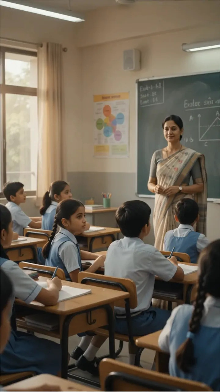 15 August Status Videos Online HD Download to Sharing
