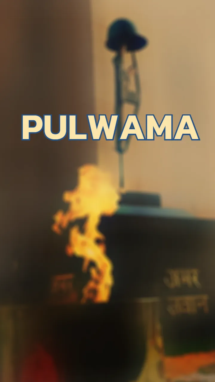 14 February Black Day Status Video in English 2026 Online