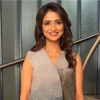 Pooja Agarwal profile photo