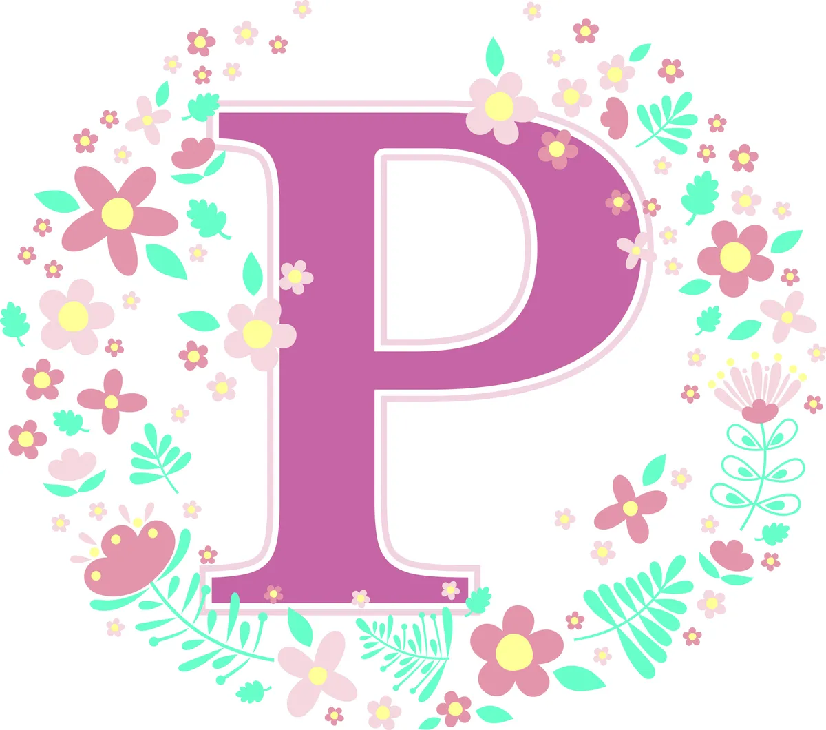 Selected file preview