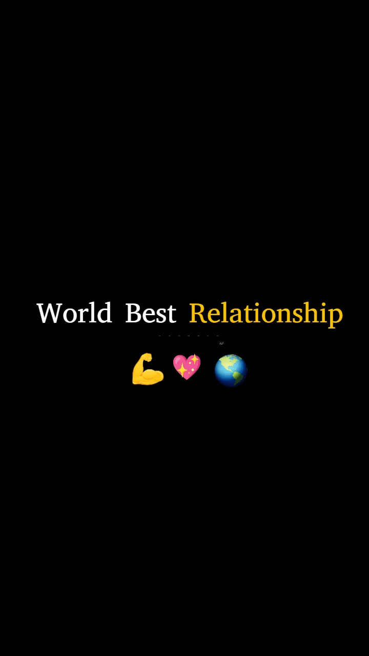 Happy Raksha Bandhan Status Video for Instagram and WhatsApp