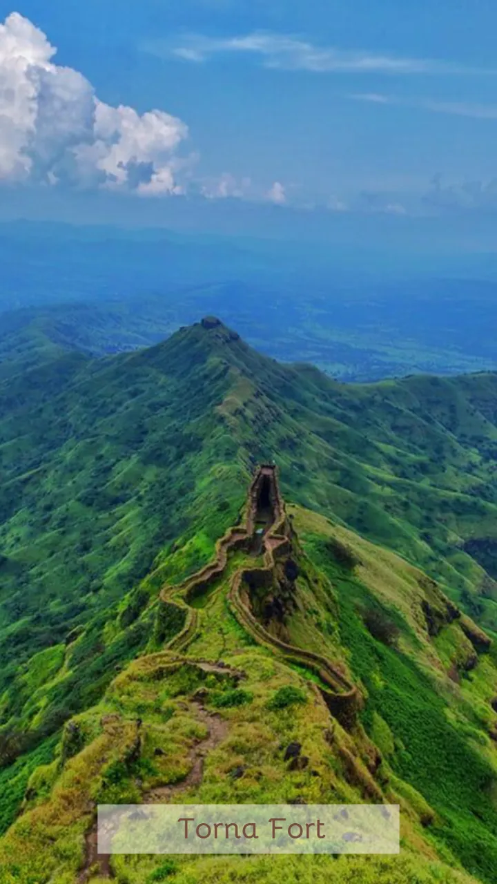 Best Maharashtra Sthapana Day Status Video English Download