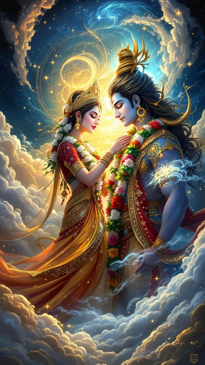 Best Mahashivratri Status Video English 2026 WhatsApp Status