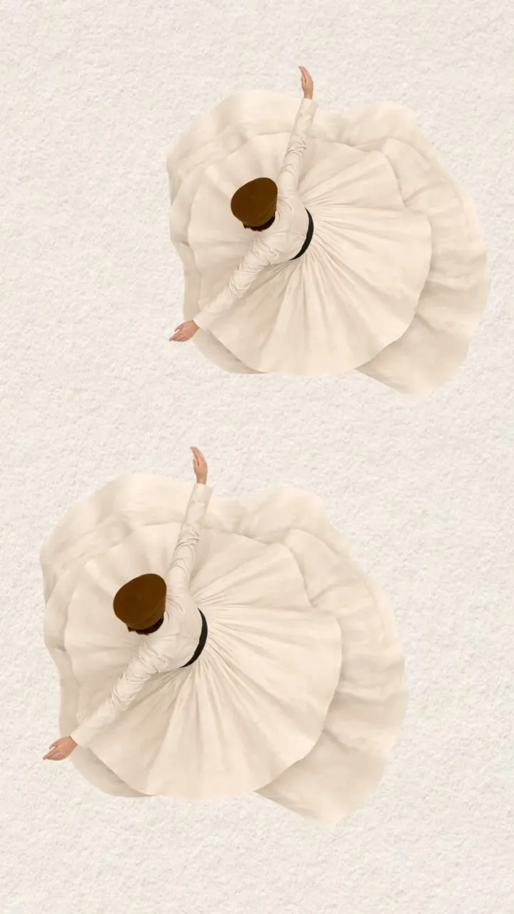 Wedding Invitation Video Concepts for Luxury Wedding Events