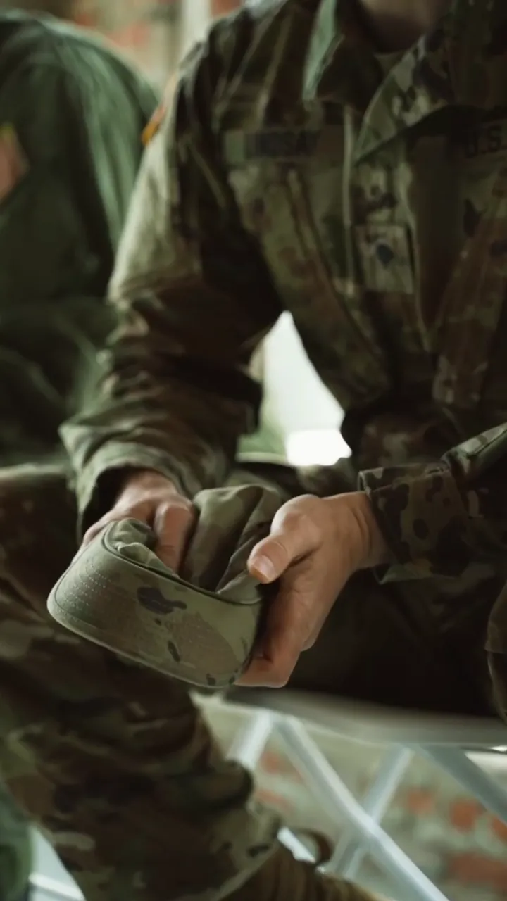 Kargil Vijay Diwas Status Videos HD for Brave Soldiers