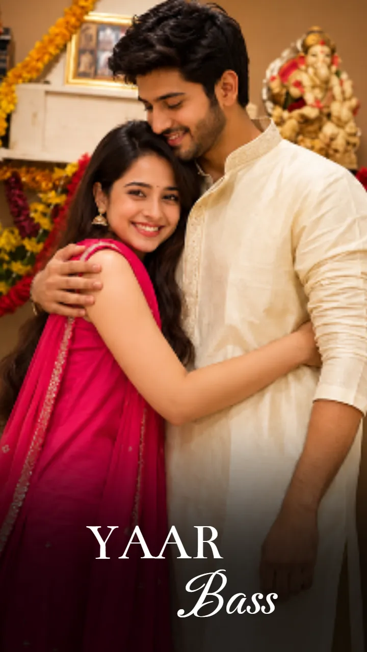 Raksha Bandhan Status Video With Sweet Brother Sister Bond