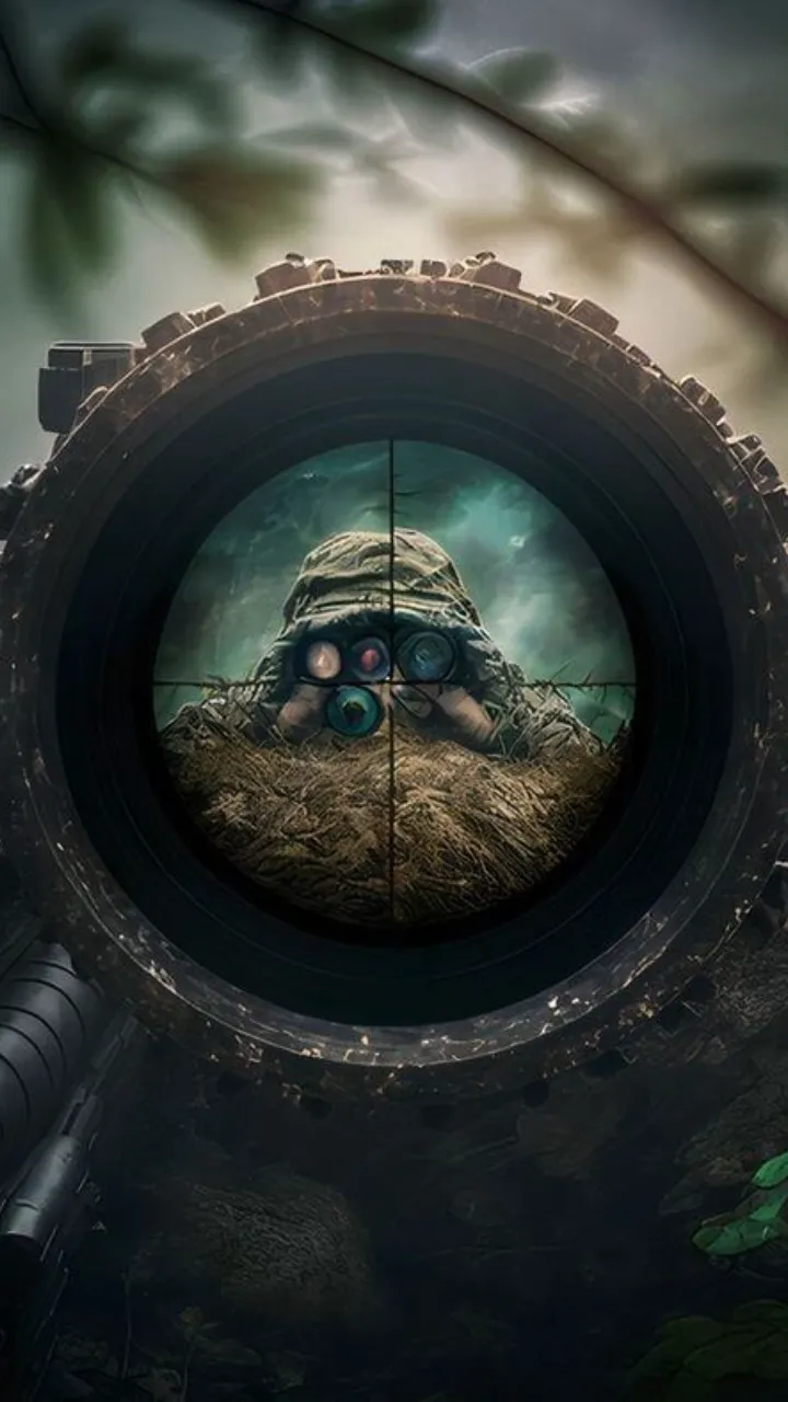 Indian Army Day Status Video 2026 Honor Our Brave Soldiers