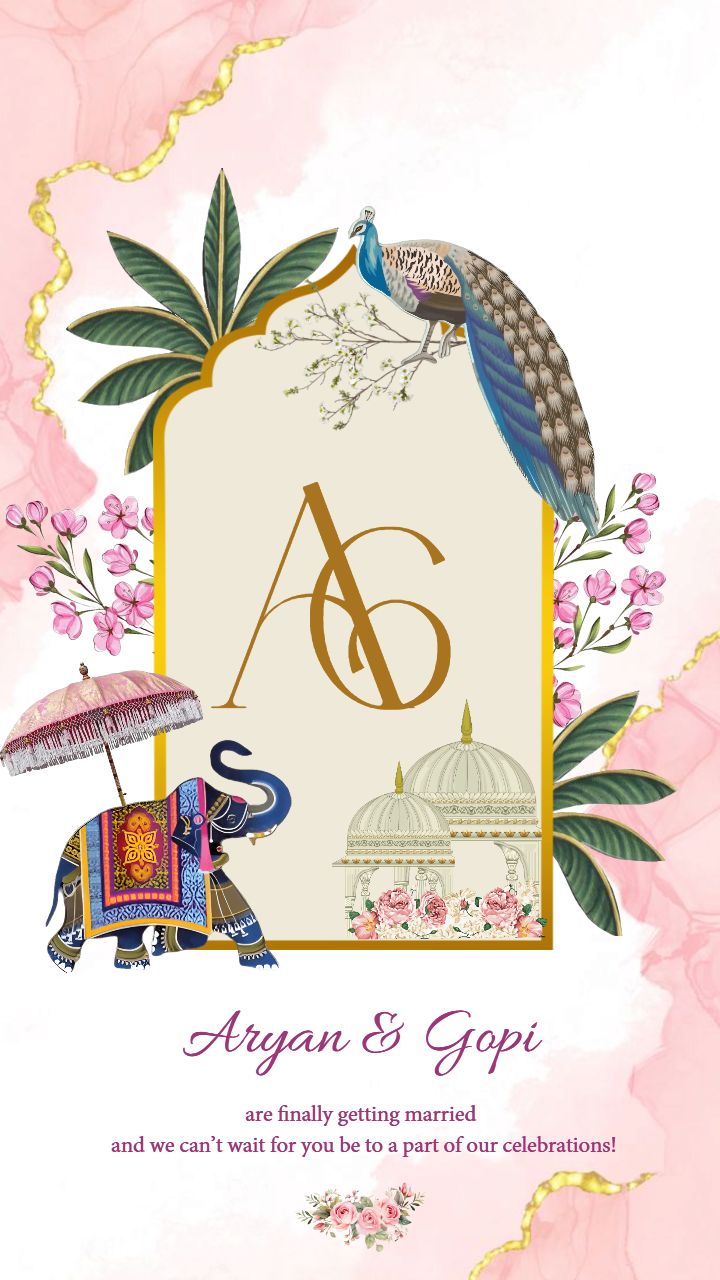 Elegant Wardrobe Planner with Heritage Inspired Design
