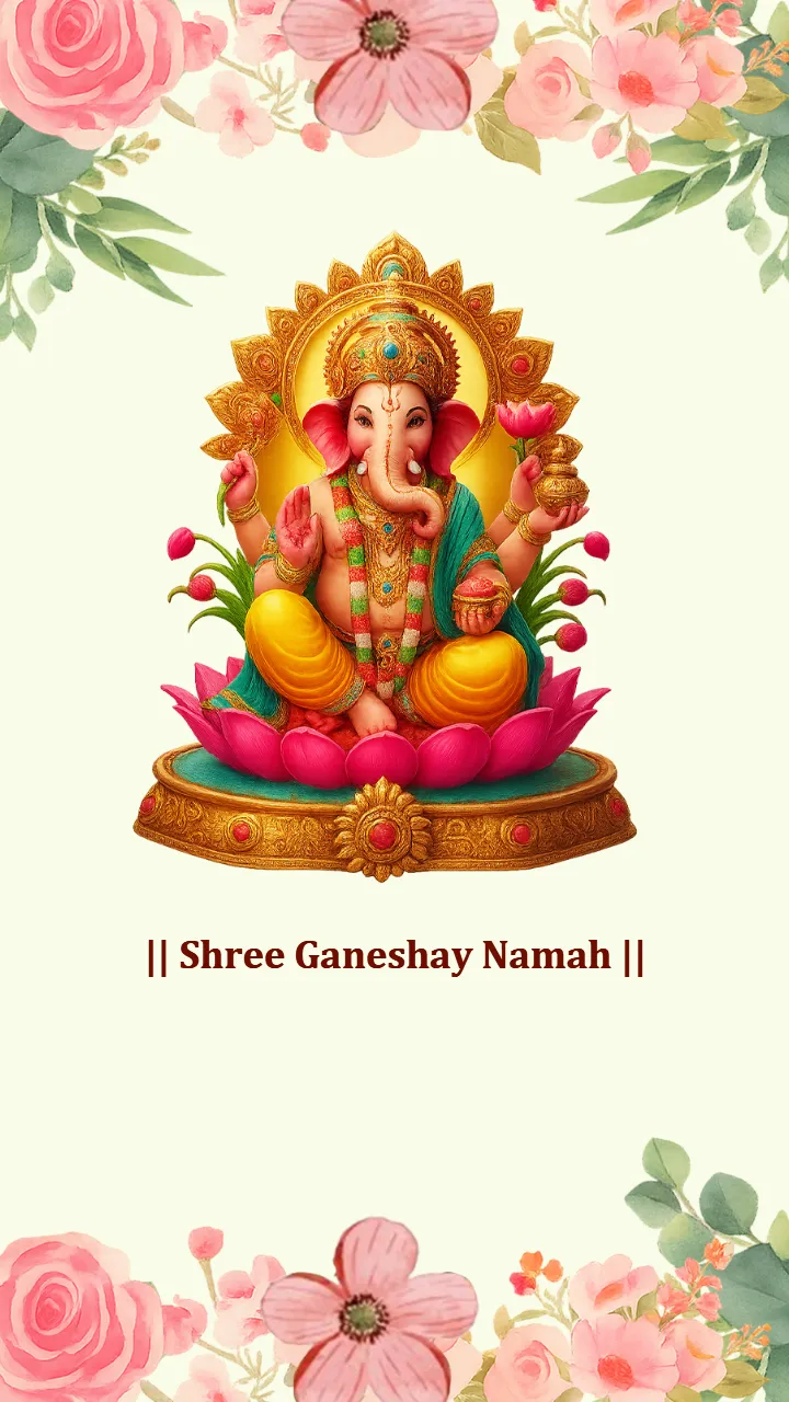 Wedding Invitation Video in elegant minimal design