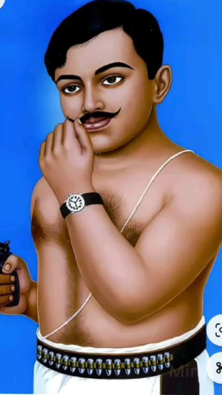 Shaheed Diwas Status Video Latest Emotional Tribute Videos