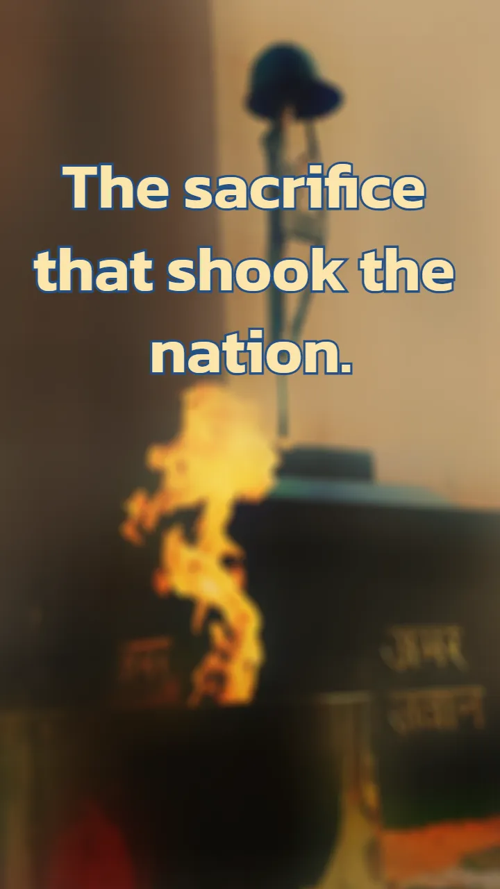 14 February Black Day Status Video in English 2026 Online