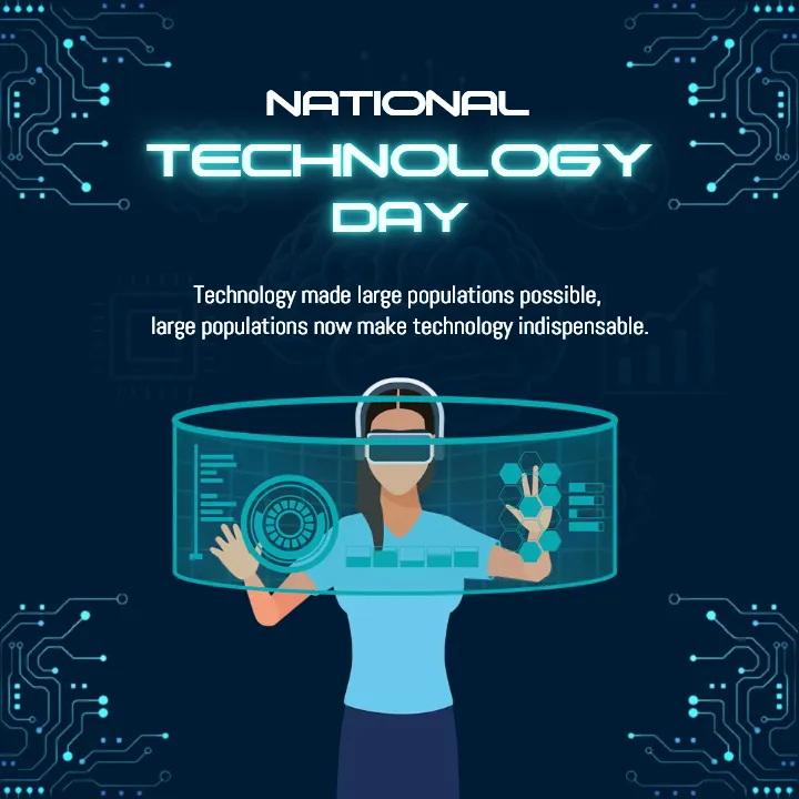 Download Future Technology India Images Free HD