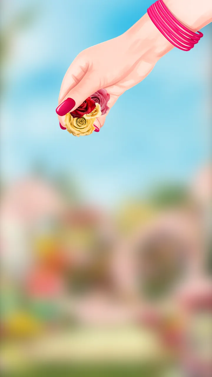 Download Creative Wedding Invitation Video in Hindi Designs