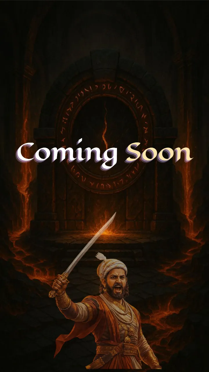 Best Shivaji Maharaj Jayanti Status Video in English 2026