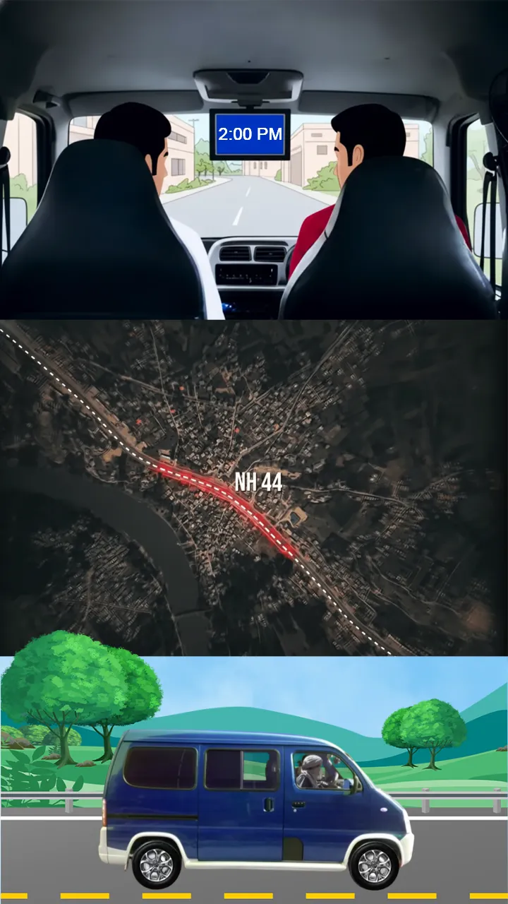 Pulwama Attack Black Day Status Video English 2026 Free