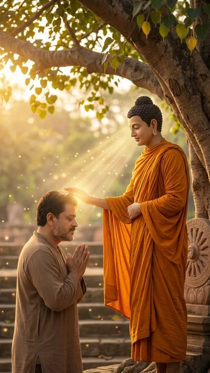 Latest Mahavir Jayanti Status Video in Hindi for WhatsApp