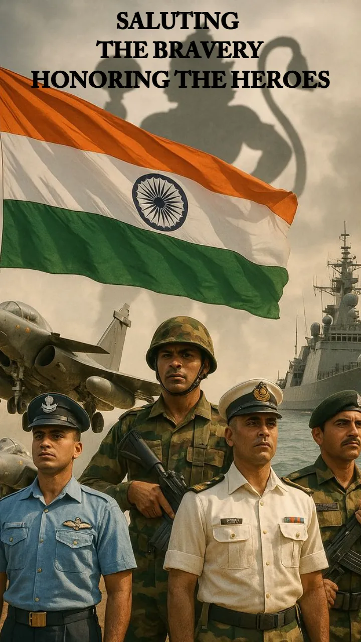 Pulwama Attack Black Day Status Video in English Free Online