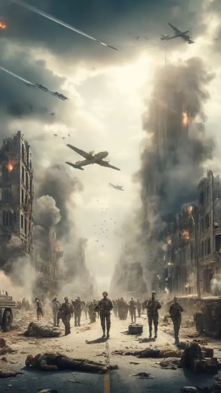 Latest Indian Army Day Status Video Salute Our Brave Heroe