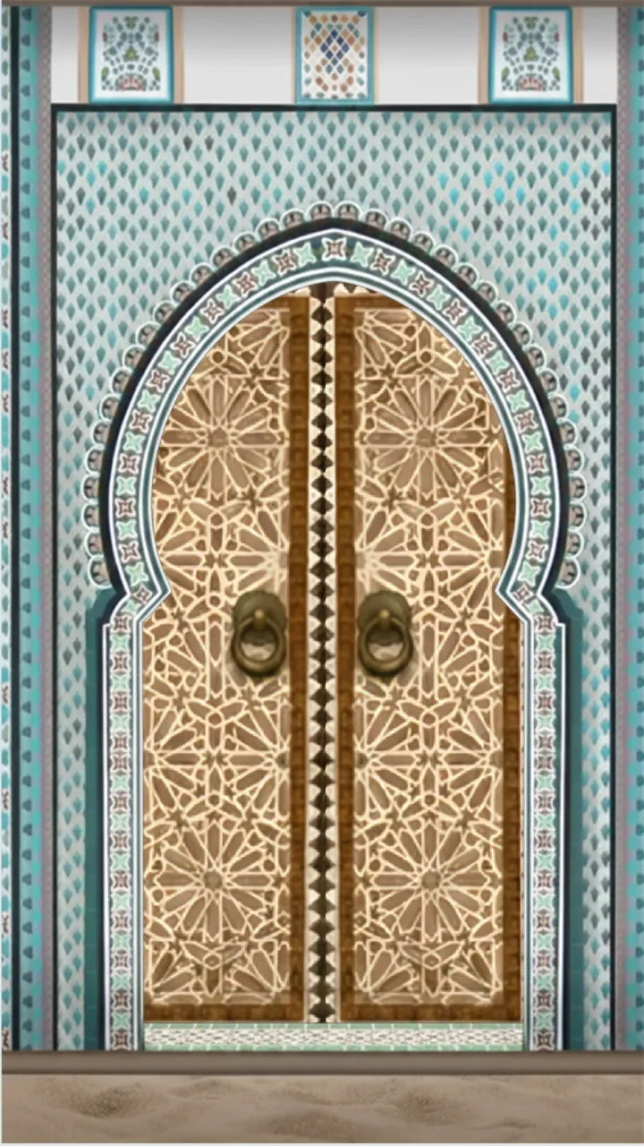 Tamil Wedding Invitation Video Elegant South Indian Look