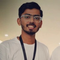 Rohan Kulkarni profile photo