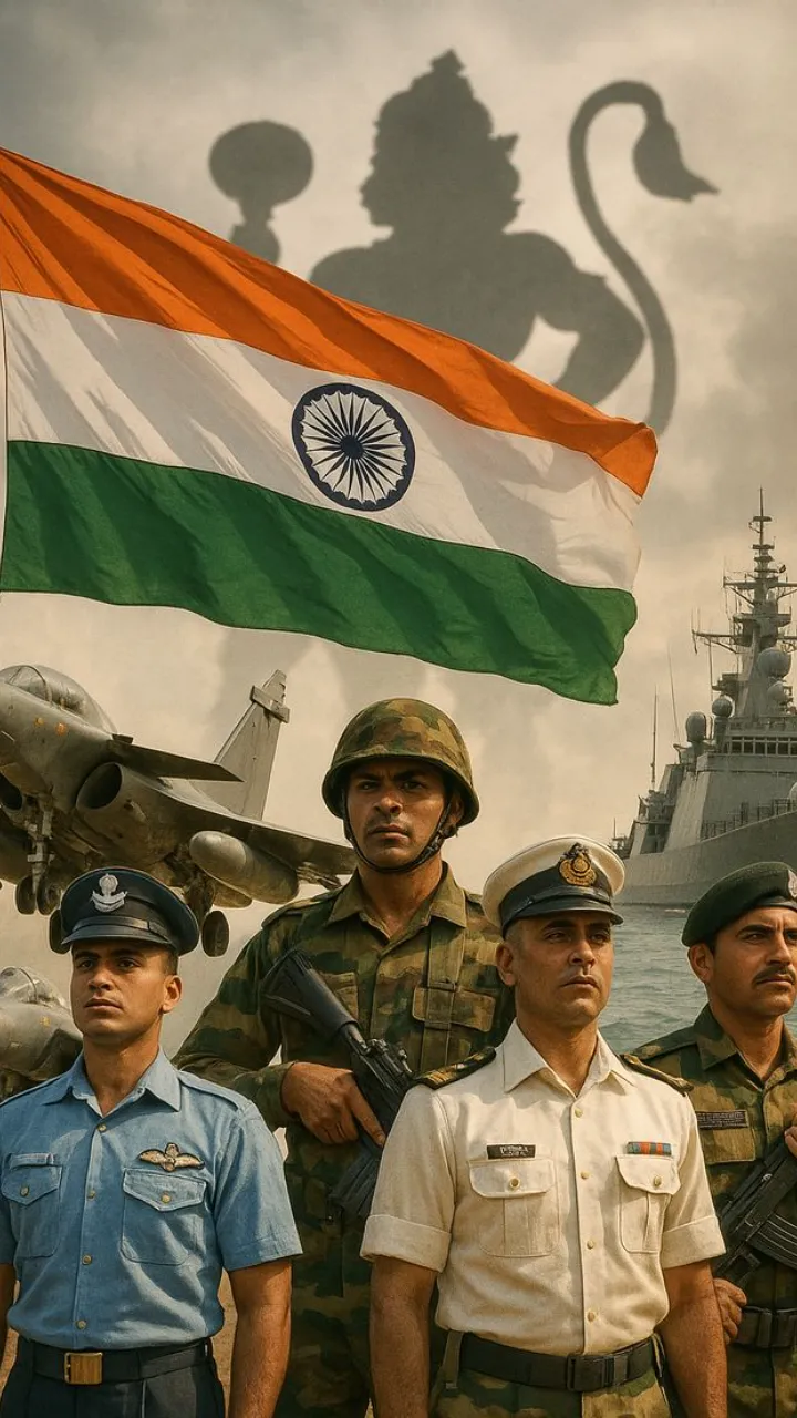 Patriotic Indian Army Day Video Status 2026 Collection