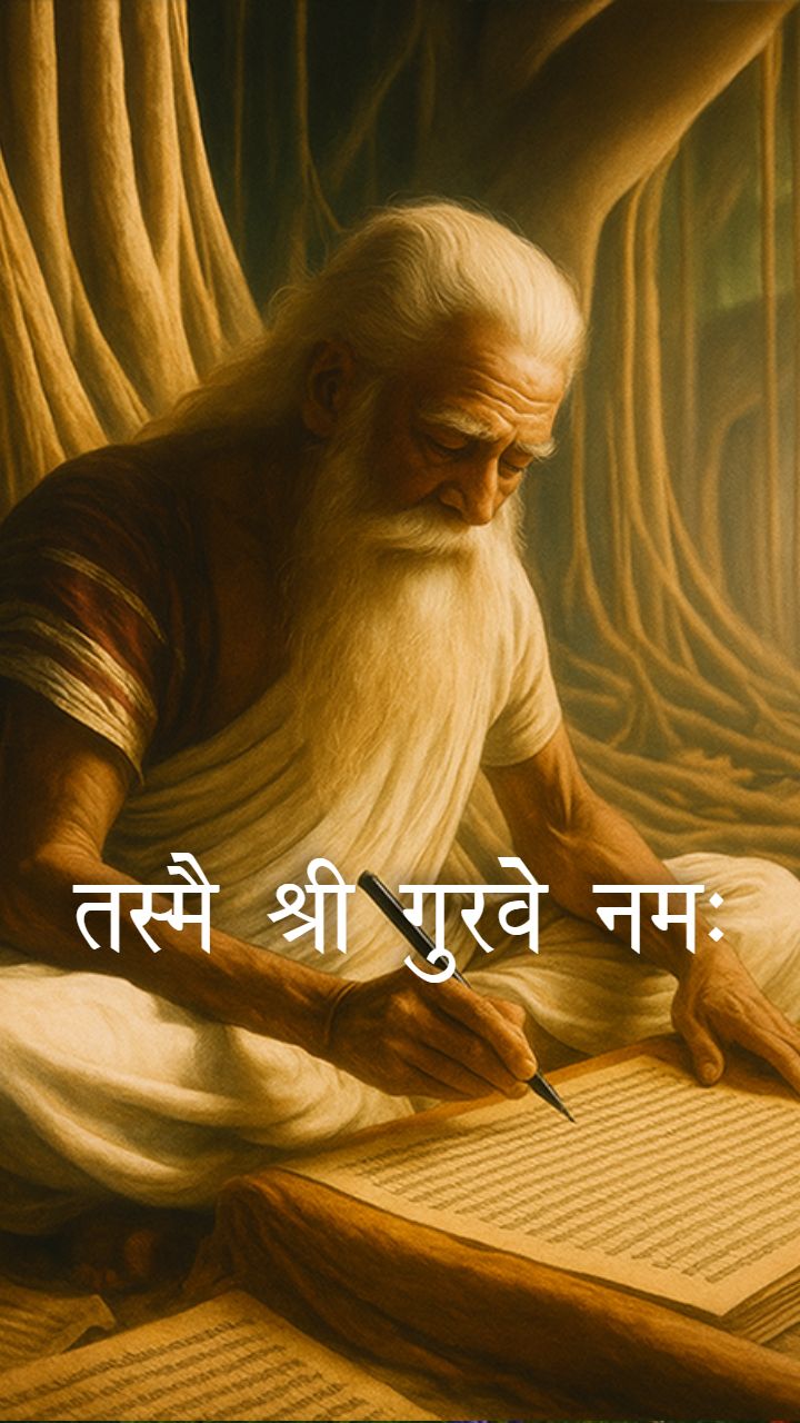 Happy Guru Purnima Status Video Online For 10 July 2025