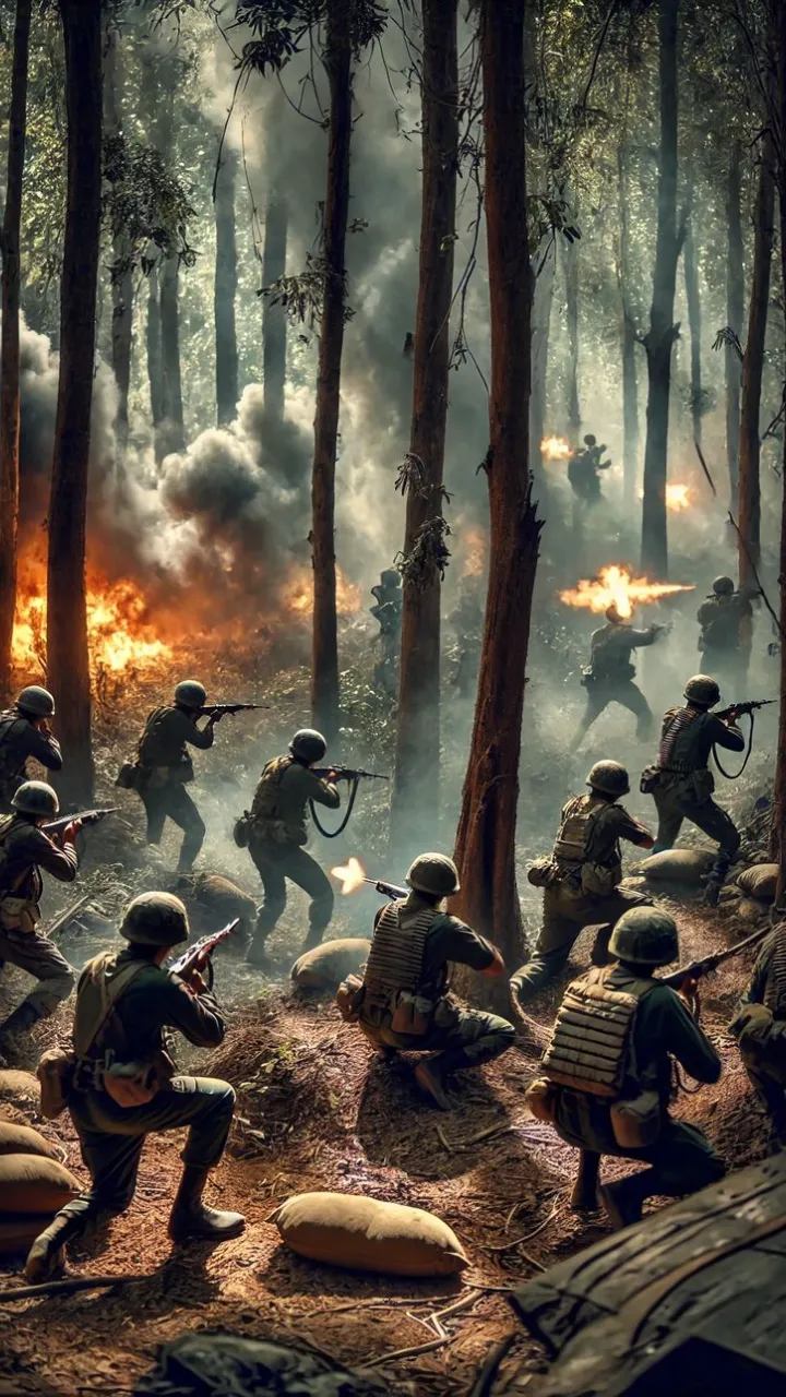 Pulwama Attack Black Day Status Video In English 2026