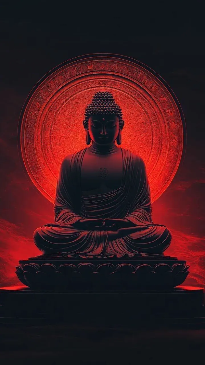 Shubh Mahavir Jayanti Status Video in Hindi Festival Online