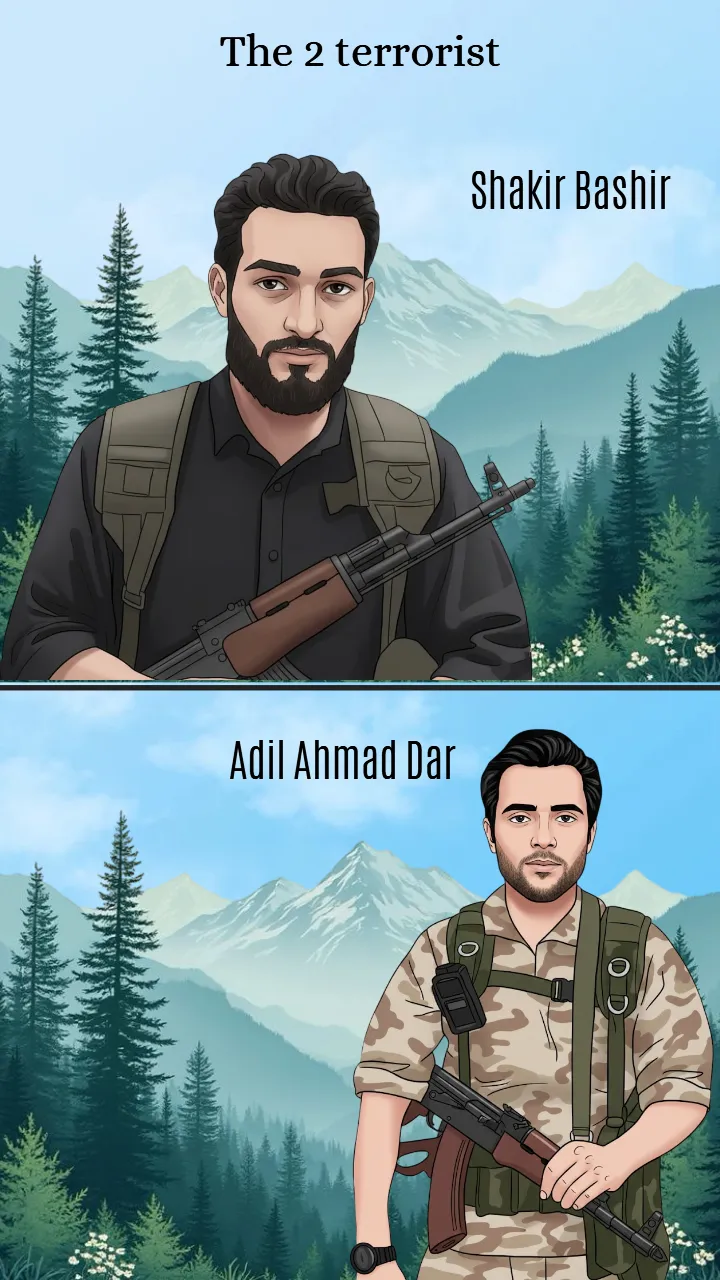 Pulwama Attack Black Day Status Video English 2026 Free