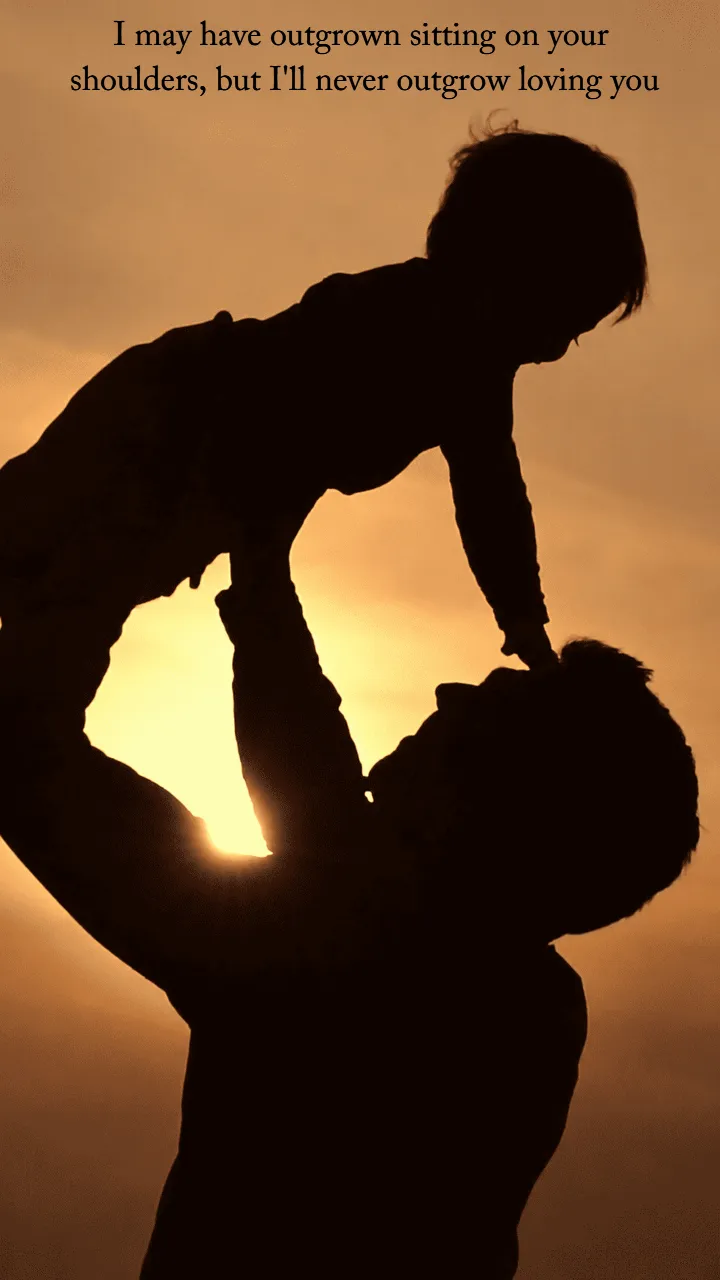 Happy Father Day Status Video Emotional Share With Everyone