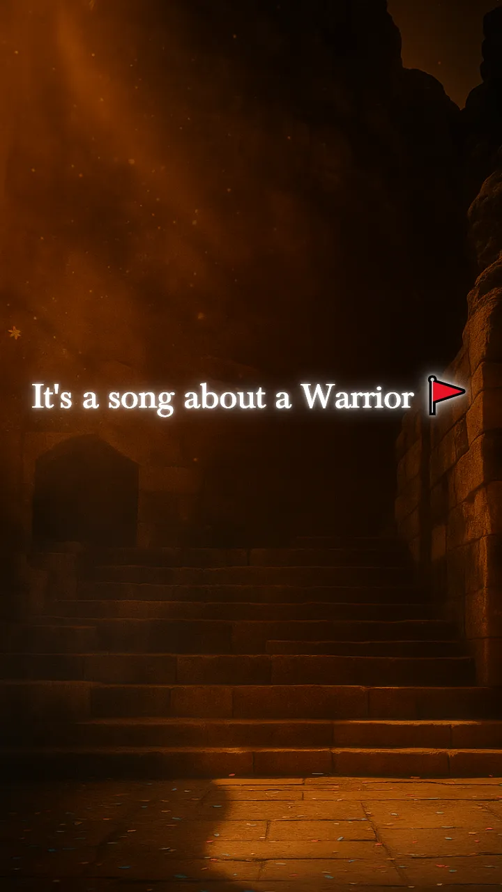 Shivaji Maharaj Jayanti Status Video Download in English