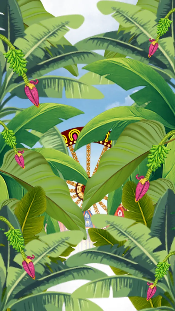 Jagannath Rath Yatra Invitation Video HD Maker Online