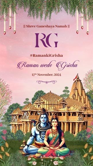 3k-hindu-traditional-wedding-card-design-templates