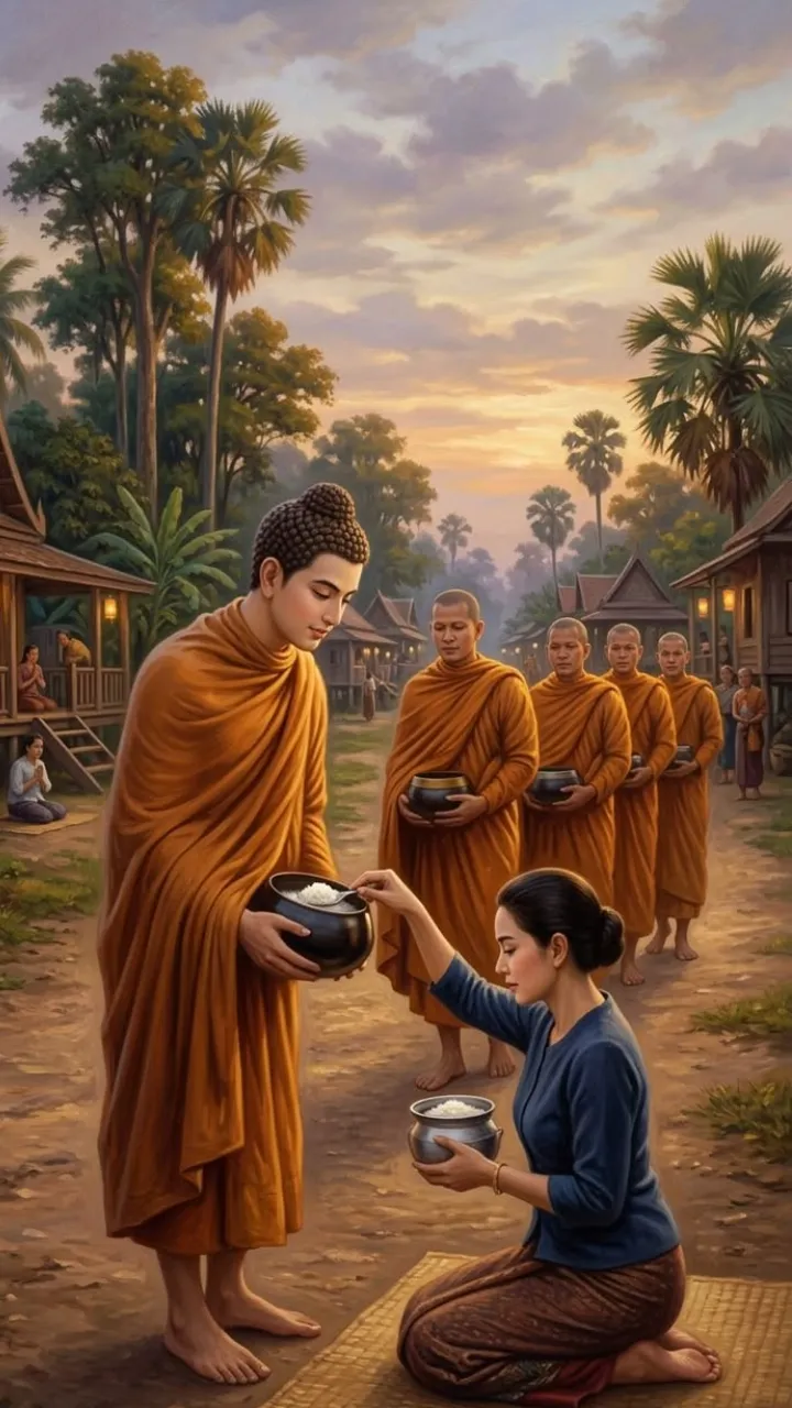 Latest Mahavir Jayanti Status Video in Hindi for WhatsApp