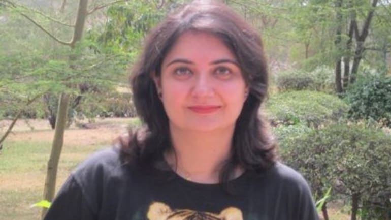 Harpreet Singh profile photo